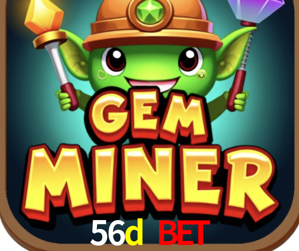 Segurança 2FA 56d bet