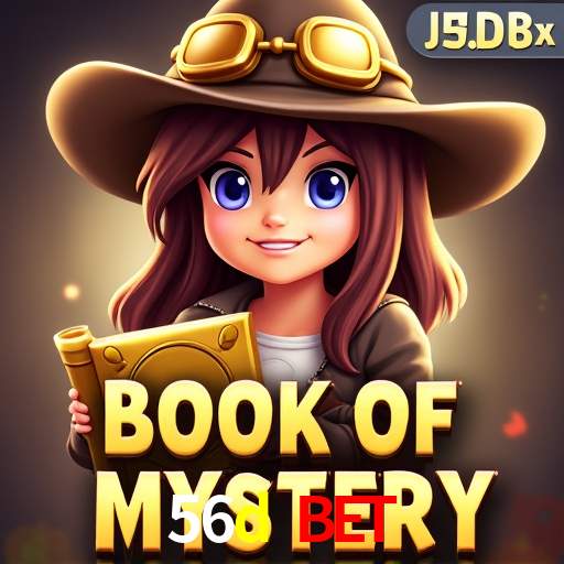 Apostas de Tênis 56d bet