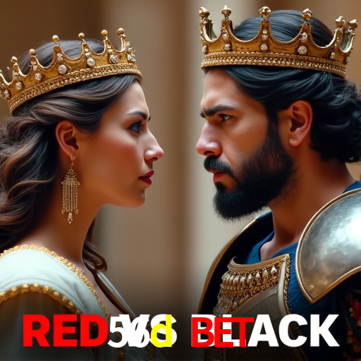 Apostas de Futebol 56d bet