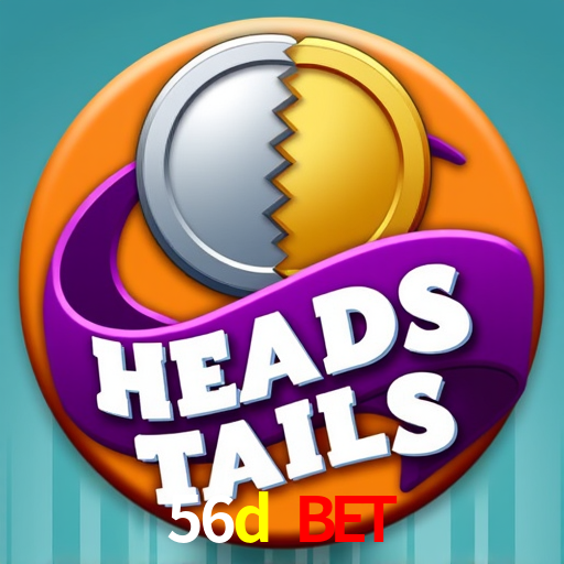 Cadastro Rápido 56d bet