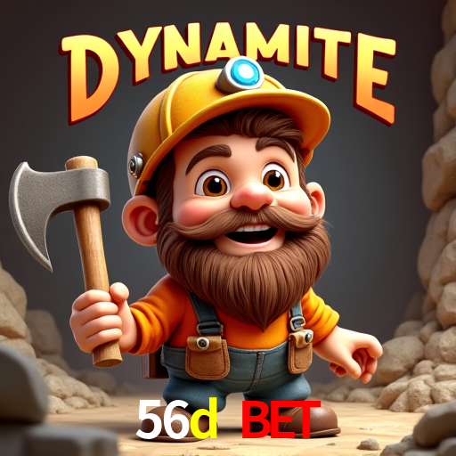Jogos de Slot 56d bet