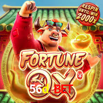 Mesa de Roleta 56d bet