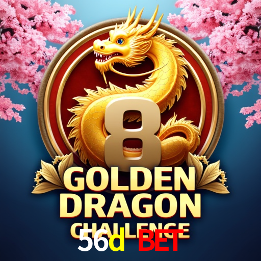 Estatísticas Esportivas 56d bet