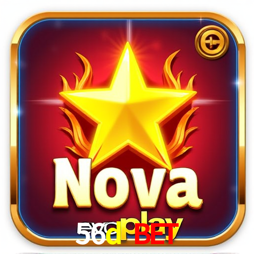 Provedores de Jogos 56d bet