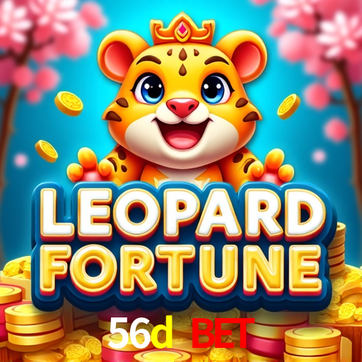 Estatísticas 56d bet