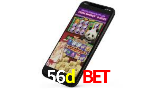 PIX Instantâneo 56d bet
