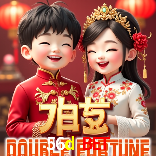 Casino Ao Vivo 56d bet