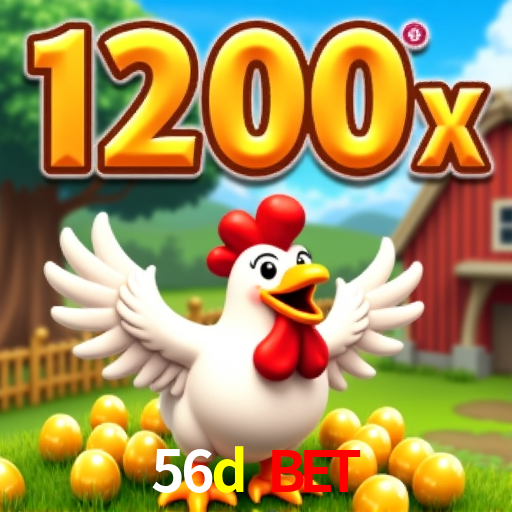 Diretório de Jogos 56d bet