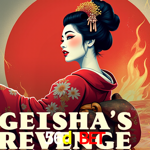 Jogo Spaceman 56d bet