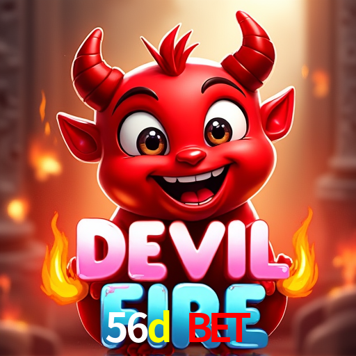 Benefícios da Conta 56d bet