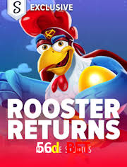 Casino Ao Vivo 56d bet