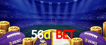 Programa VIP 56d bet