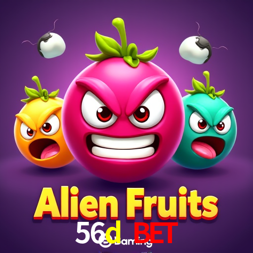 Experiência VIP 56d bet