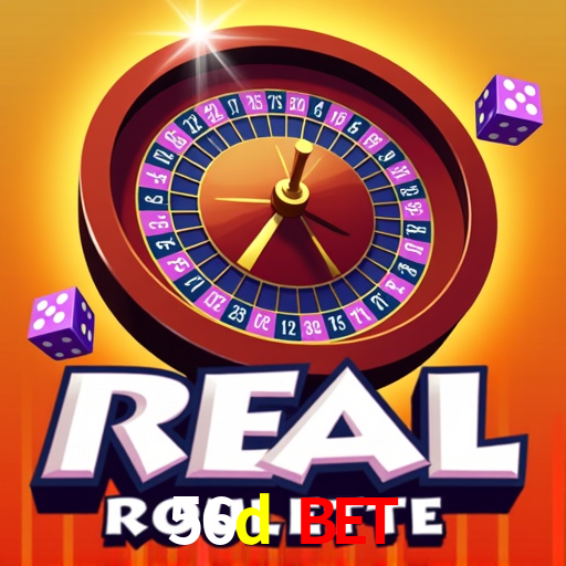 Login Seguro 56d bet