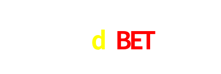 56d bet